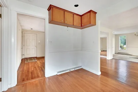 $875,000 | 34 Morningside Lane, Lincoln, MA 01773