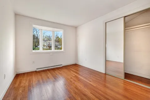 $875,000 | 34 Morningside Lane, Lincoln, MA 01773