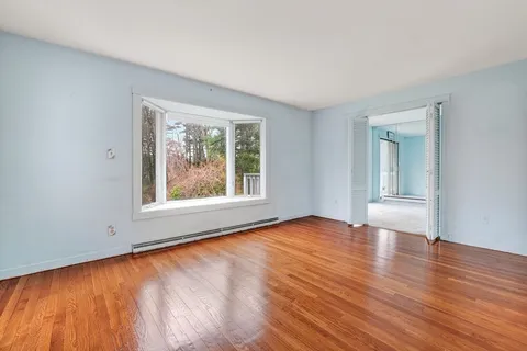$875,000 | 34 Morningside Lane, Lincoln, MA 01773