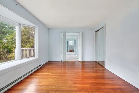 $875,000 | 34 Morningside Lane, Lincoln, MA 01773