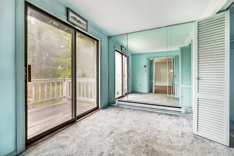 $875,000 | 34 Morningside Lane, Lincoln, MA 01773