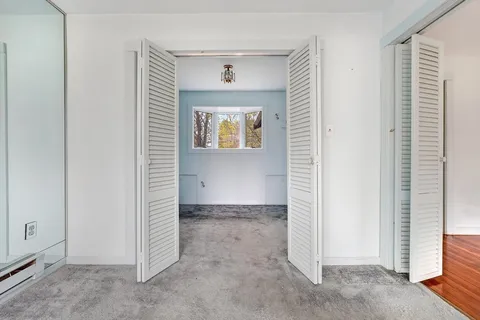 $875,000 | 34 Morningside Lane, Lincoln, MA 01773