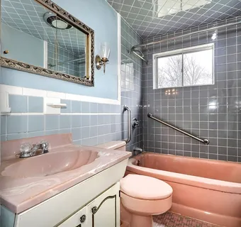 $875,000 | 34 Morningside Lane, Lincoln, MA 01773