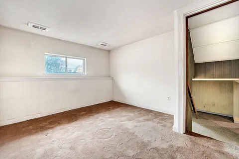 $875,000 | 34 Morningside Lane, Lincoln, MA 01773