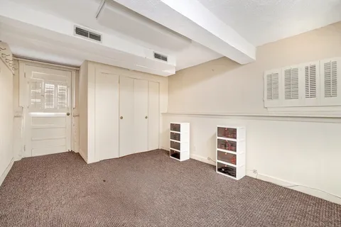 $875,000 | 34 Morningside Lane, Lincoln, MA 01773