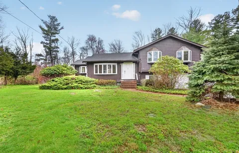 $875,000 | 34 Morningside Lane, Lincoln, MA 01773