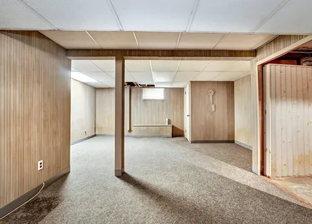 $875,000 | 34 Morningside Lane, Lincoln, MA 01773