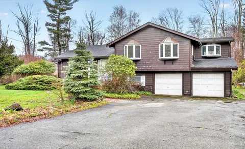$875,000 | 34 Morningside Lane, Lincoln, MA 01773