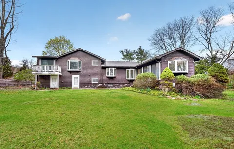 $875,000 | 34 Morningside Lane, Lincoln, MA 01773
