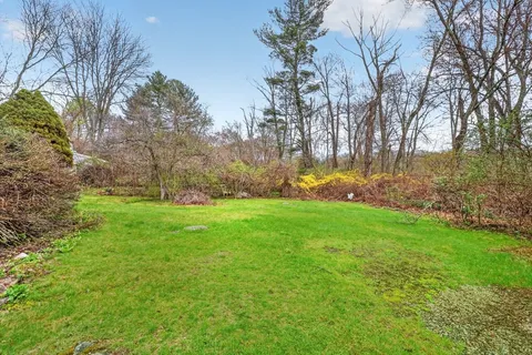 $875,000 | 34 Morningside Lane, Lincoln, MA 01773