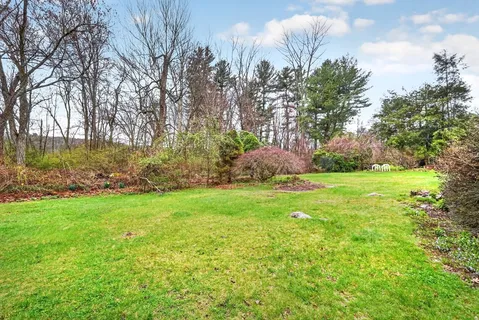 $875,000 | 34 Morningside Lane, Lincoln, MA 01773
