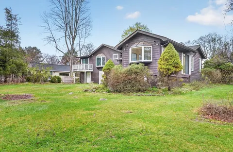 $875,000 | 34 Morningside Lane, Lincoln, MA 01773