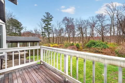 $875,000 | 34 Morningside Lane, Lincoln, MA 01773