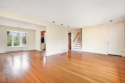 $875,000 | 34 Morningside Lane, Lincoln, MA 01773