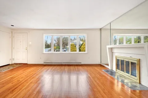 $875,000 | 34 Morningside Lane, Lincoln, MA 01773
