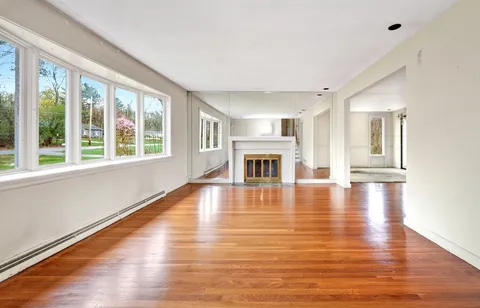 $875,000 | 34 Morningside Lane, Lincoln, MA 01773