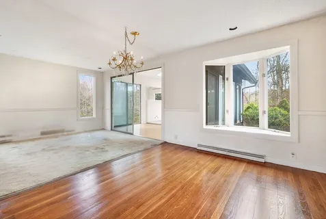 $875,000 | 34 Morningside Lane, Lincoln, MA 01773