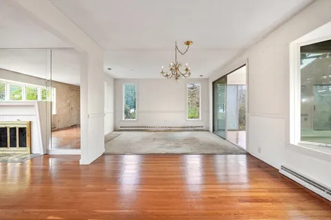 $875,000 | 34 Morningside Lane, Lincoln, MA 01773