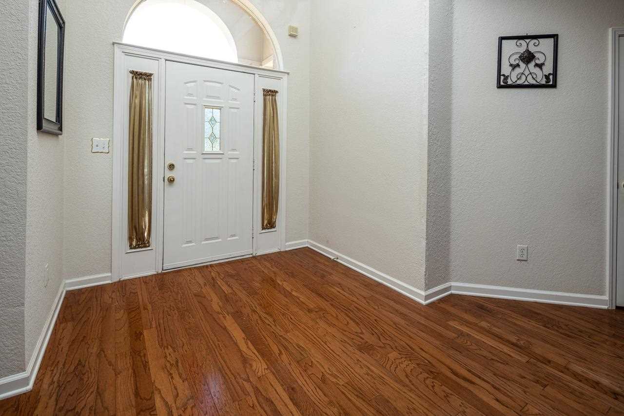 7650 State Line Road Olive Branch, MS 38654 - Photo 2 of 25 Gallery Image 2