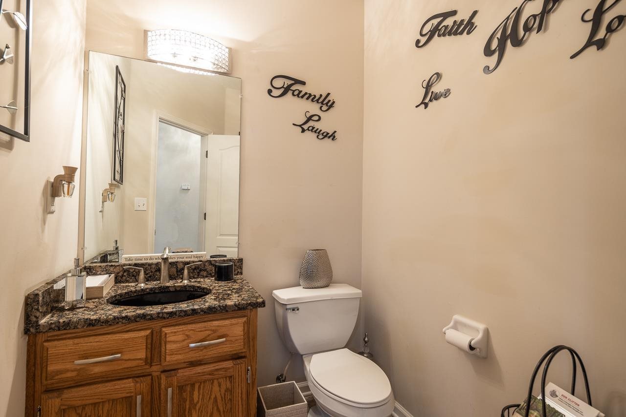 7650 State Line Road Olive Branch, MS 38654 - Photo 11 of 25 Gallery Image 11