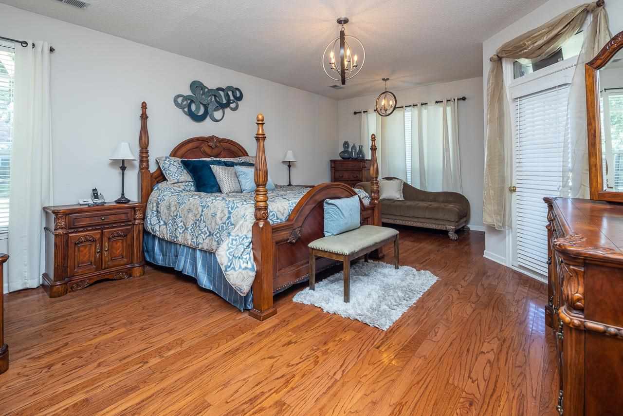 7650 State Line Road Olive Branch, MS 38654 - Photo 12 of 25 Gallery Image 12