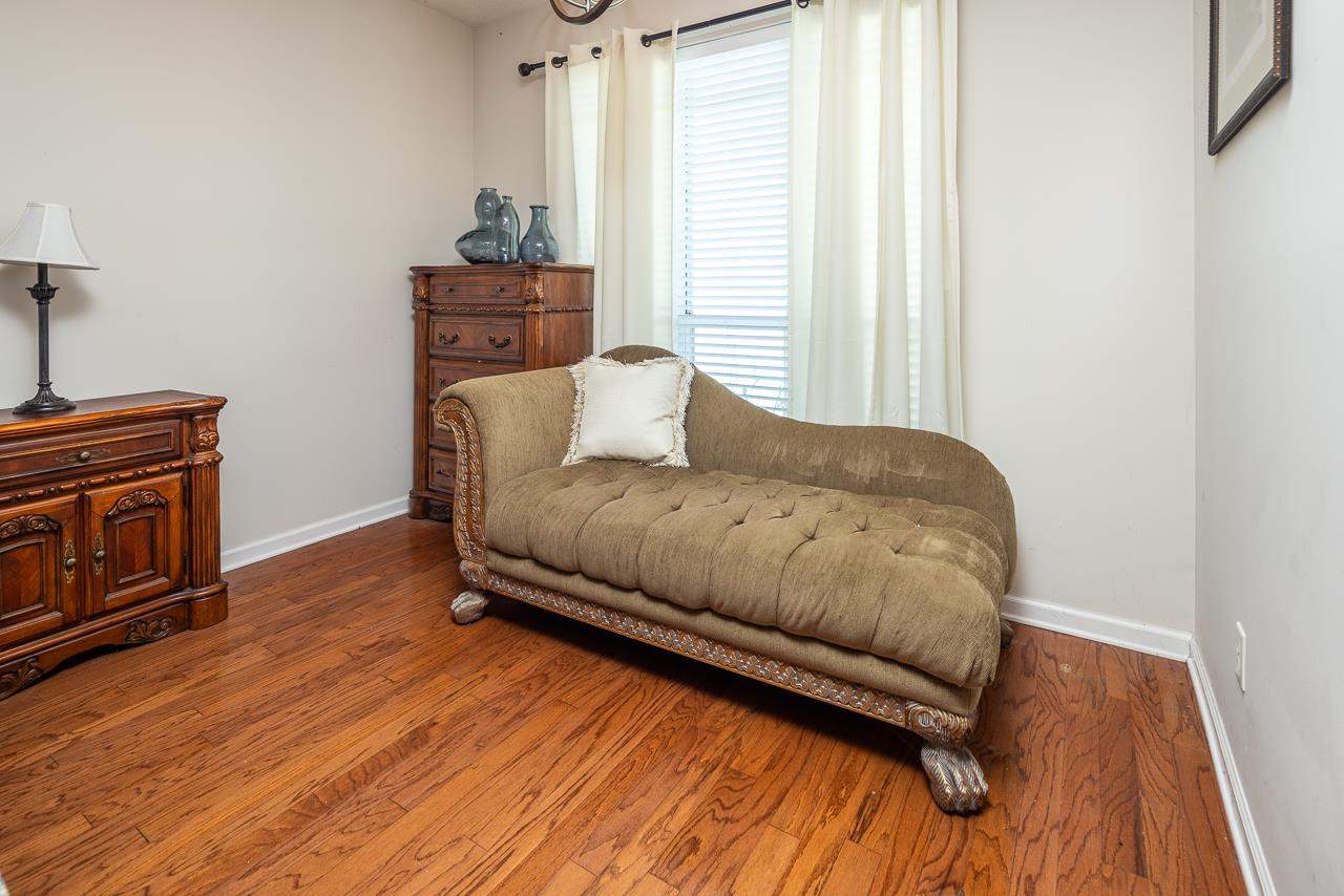 7650 State Line Road Olive Branch, MS 38654 - Photo 13 of 25 Gallery Image 13