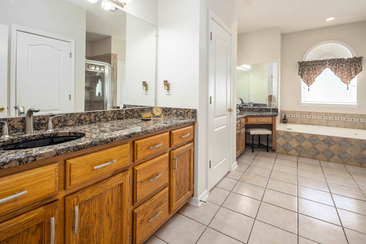 7650 State Line Road Olive Branch, MS 38654 - Photo 14 of 25 Gallery Image 14