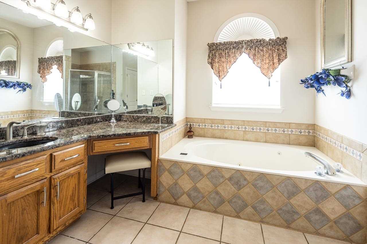 7650 State Line Road Olive Branch, MS 38654 - Photo 15 of 25 Gallery Image 15