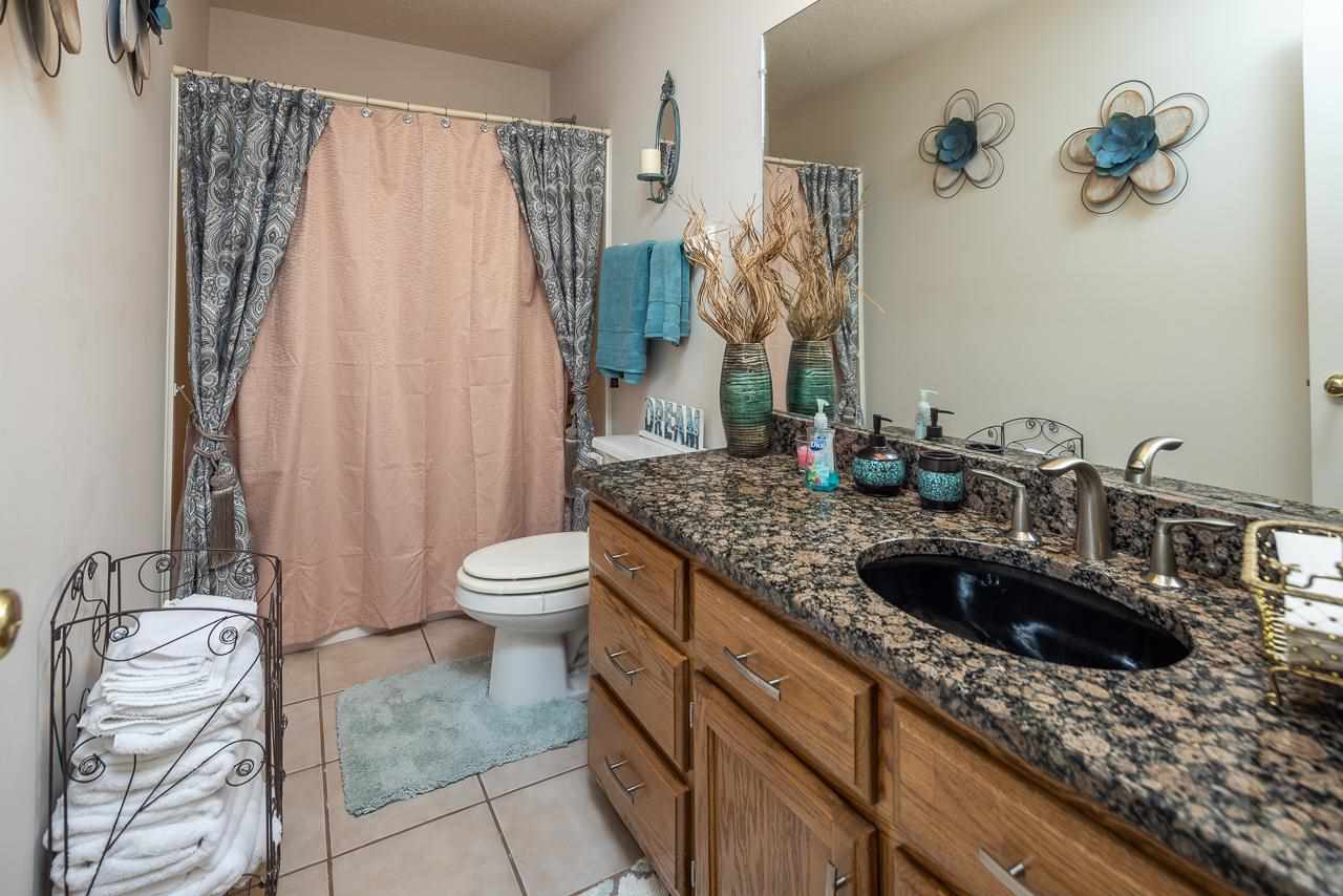 7650 State Line Road Olive Branch, MS 38654 - Photo 18 of 25 Gallery Image 18