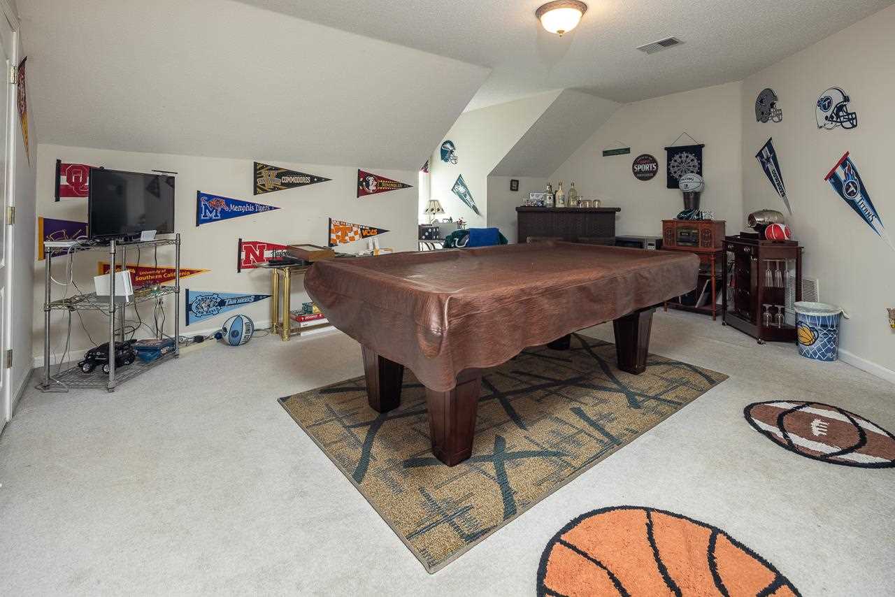 7650 State Line Road Olive Branch, MS 38654 - Photo 19 of 25 Gallery Image 19