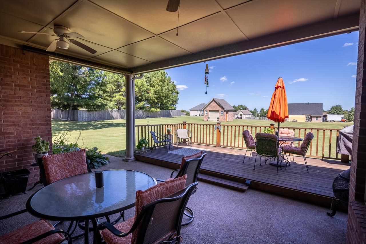 7650 State Line Road Olive Branch, MS 38654 - Photo 20 of 25 Gallery Image 20