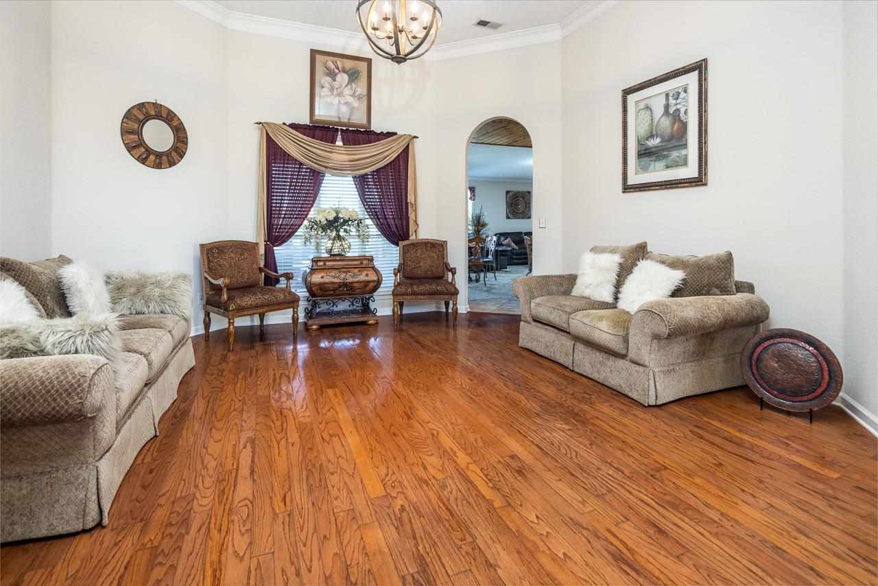 7650 State Line Road Olive Branch, MS 38654 - Photo 3 of 25 Gallery Image 3