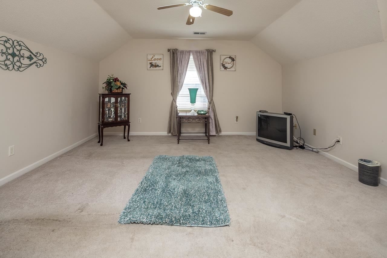 7650 State Line Road Olive Branch, MS 38654 - Photo 24 of 25 Gallery Image 24
