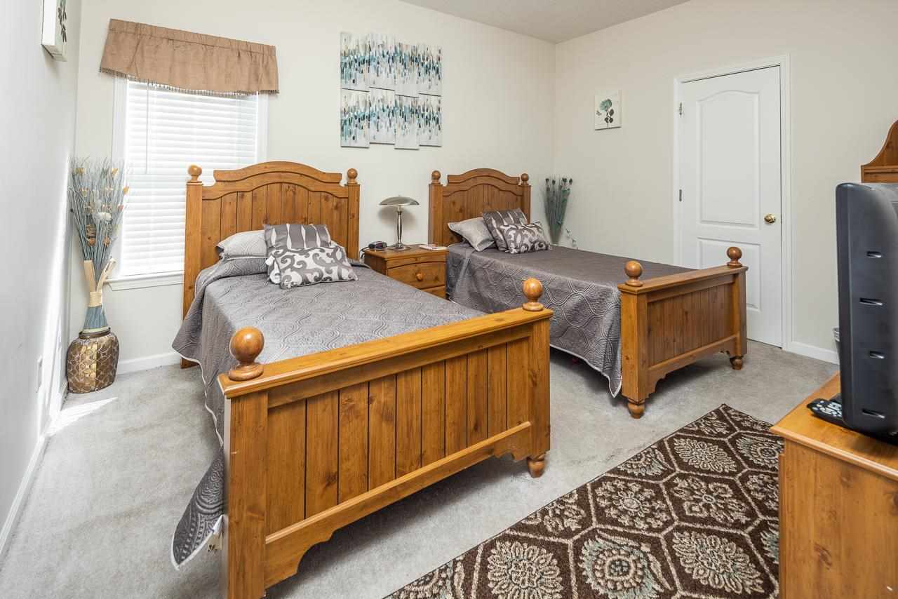 7650 State Line Road Olive Branch, MS 38654 - Photo 25 of 25 Gallery Image 25
