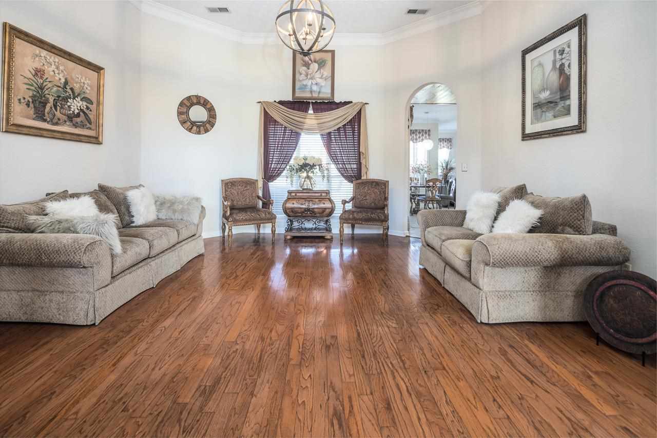 7650 State Line Road Olive Branch, MS 38654 - Photo 4 of 25 Gallery Image 4