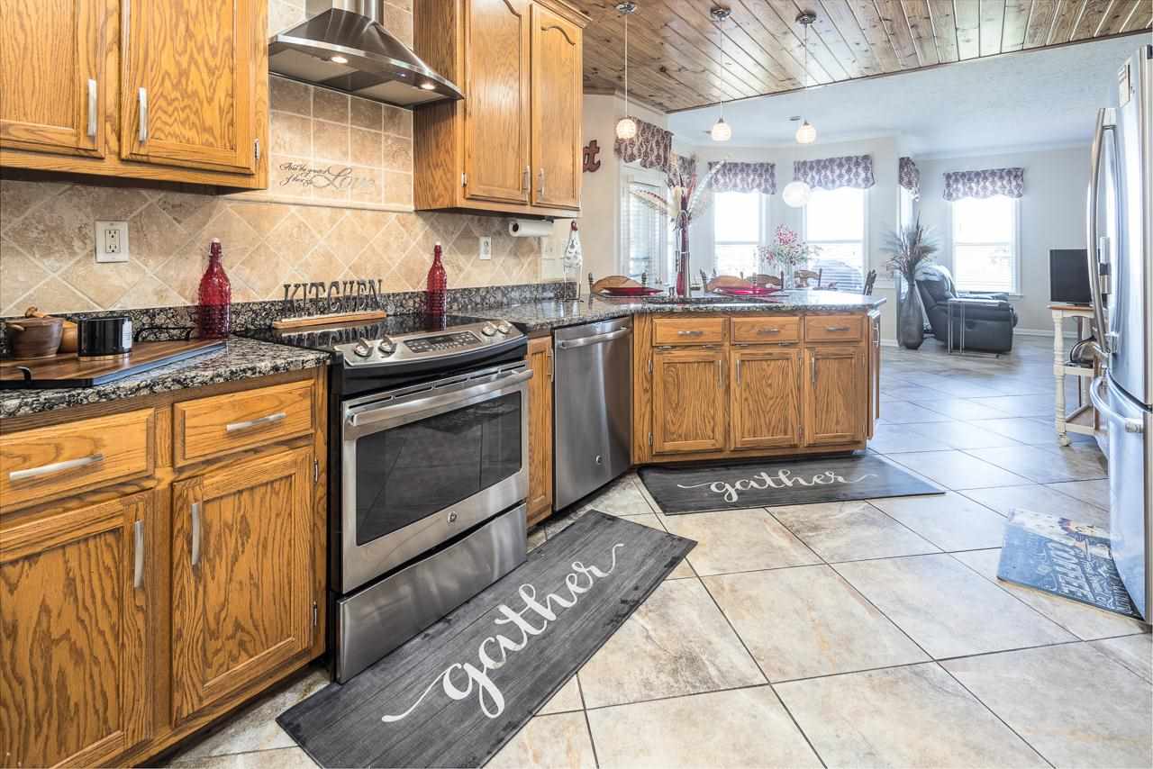 7650 State Line Road Olive Branch, MS 38654 - Photo 5 of 25 Gallery Image 5