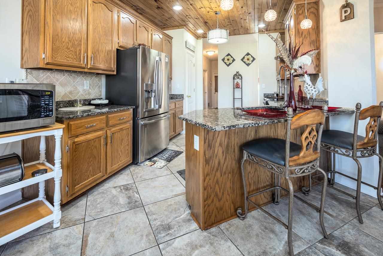 7650 State Line Road Olive Branch, MS 38654 - Photo 6 of 25 Gallery Image 6
