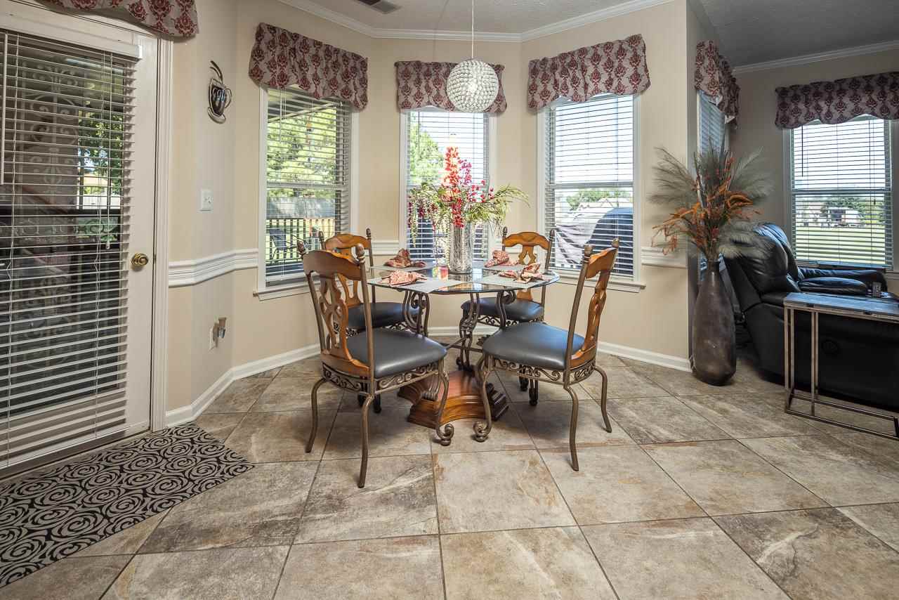 7650 State Line Road Olive Branch, MS 38654 - Photo 7 of 25 Gallery Image 7