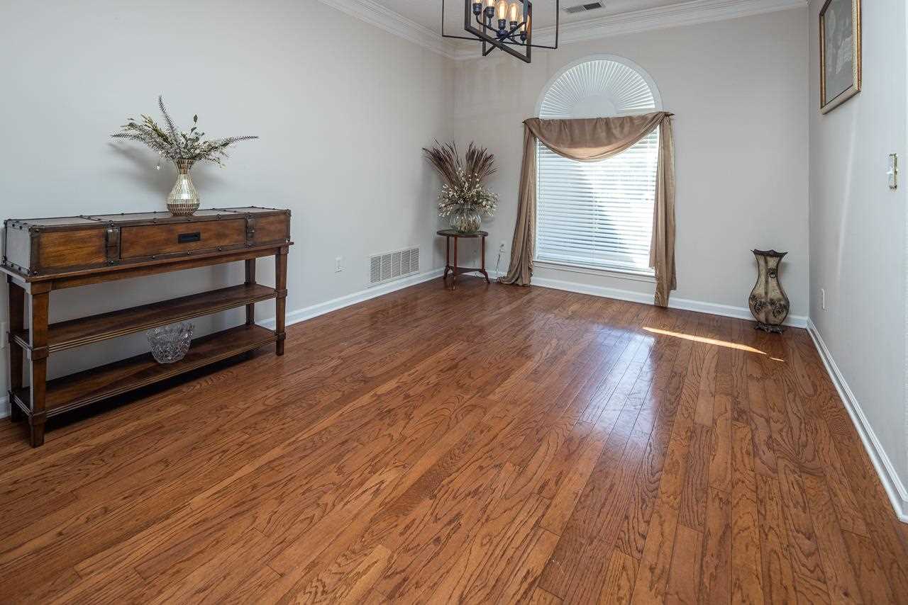 7650 State Line Road Olive Branch, MS 38654 - Photo 8 of 25 Gallery Image 8
