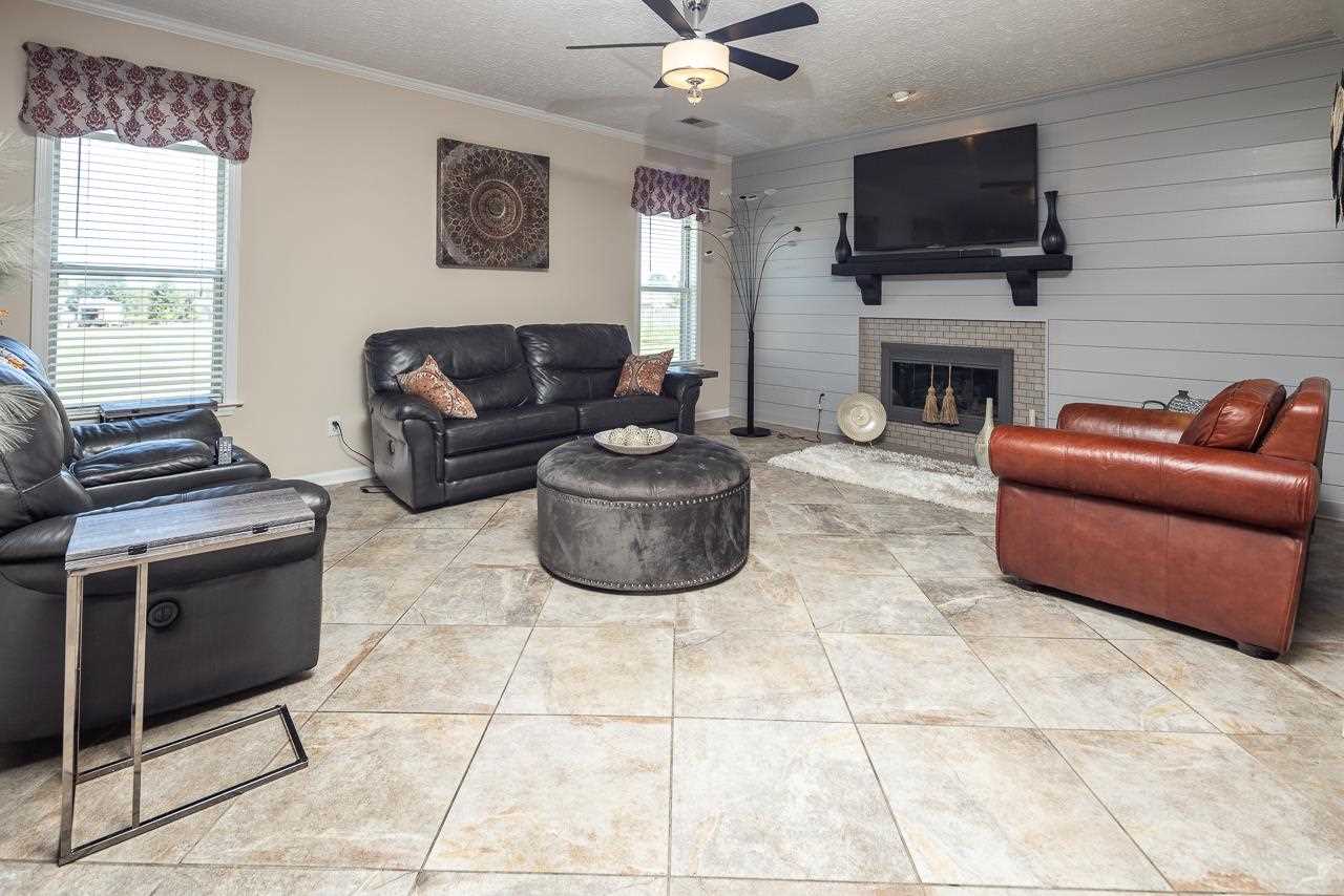 7650 State Line Road Olive Branch, MS 38654 - Photo 10 of 25 Gallery Image 10