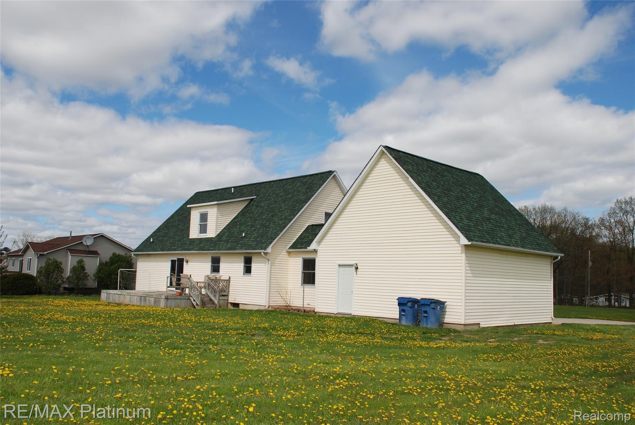 10162 Sharp Road Swartz Creek, MI 48473 - Photo 35 of 36 DSC_0962.JPG