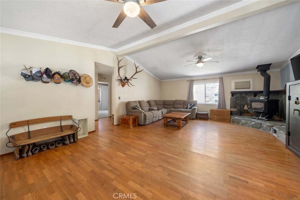 9740 Huer Huero Road Creston, CA 93432 - Photo 4 of 70