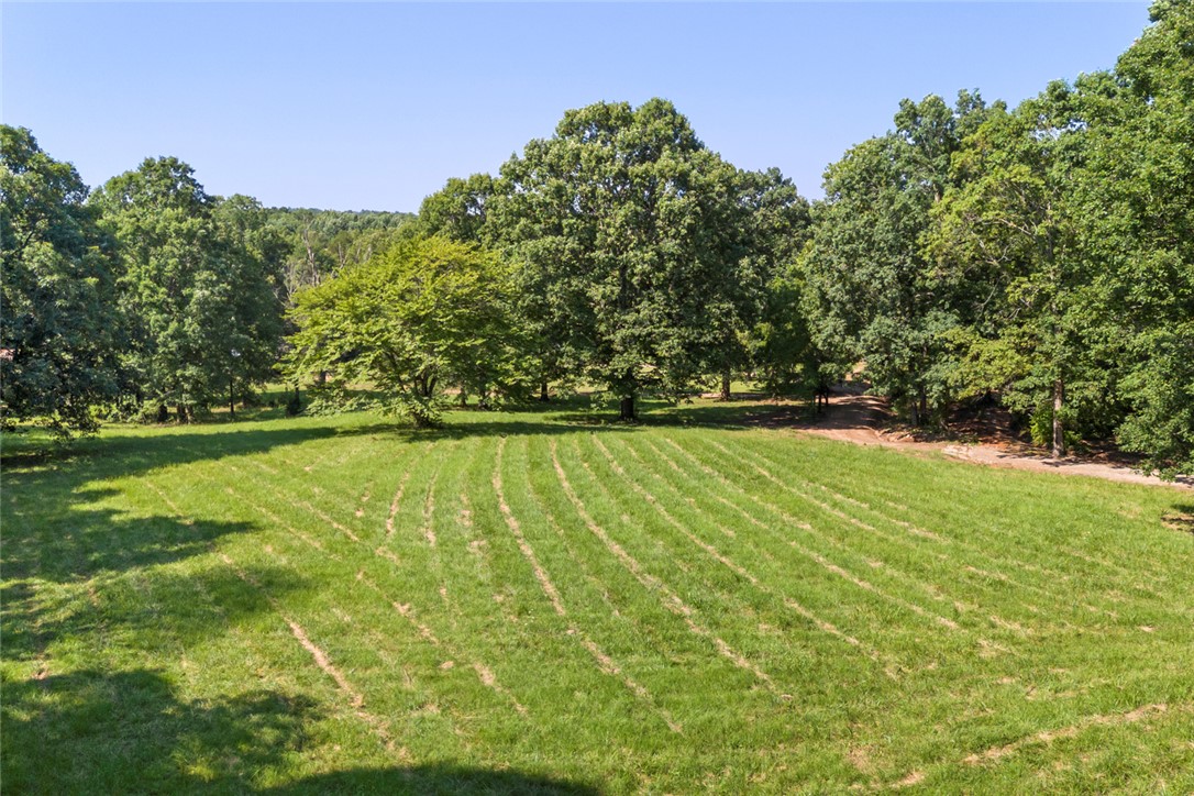 155 Dixie Lane Mountain Rest, SC 29664 - Photo 14 of 30