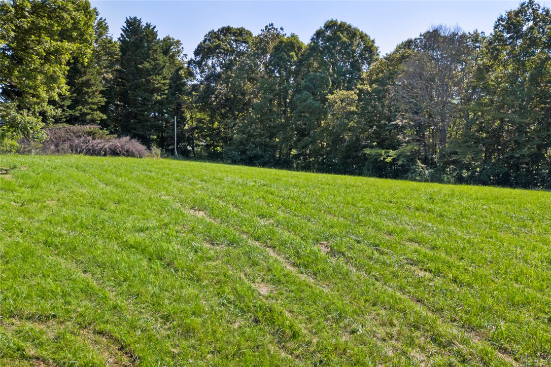 155 Dixie Lane Mountain Rest, SC 29664 - Photo 18 of 30