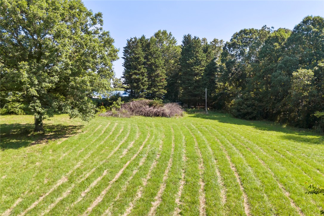 155 Dixie Lane Mountain Rest, SC 29664 - Photo 19 of 30