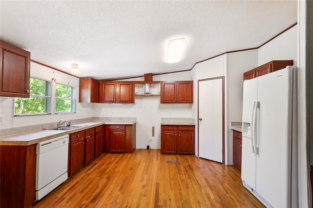 155 Dixie Lane Mountain Rest, SC 29664 - Photo 22 of 30