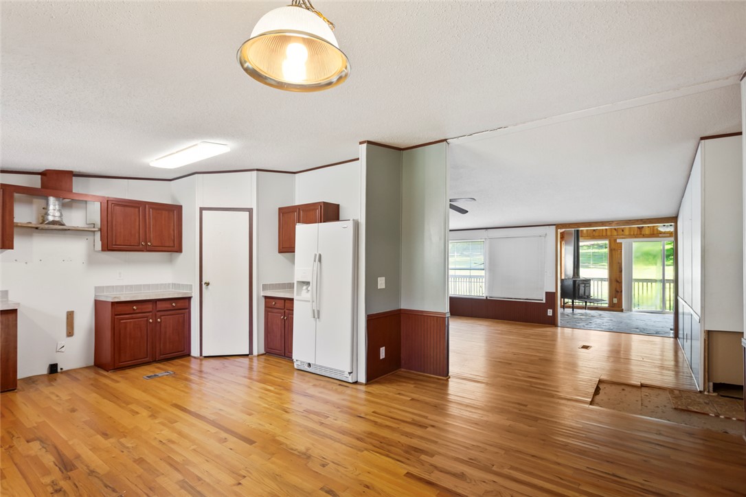 155 Dixie Lane Mountain Rest, SC 29664 - Photo 23 of 30