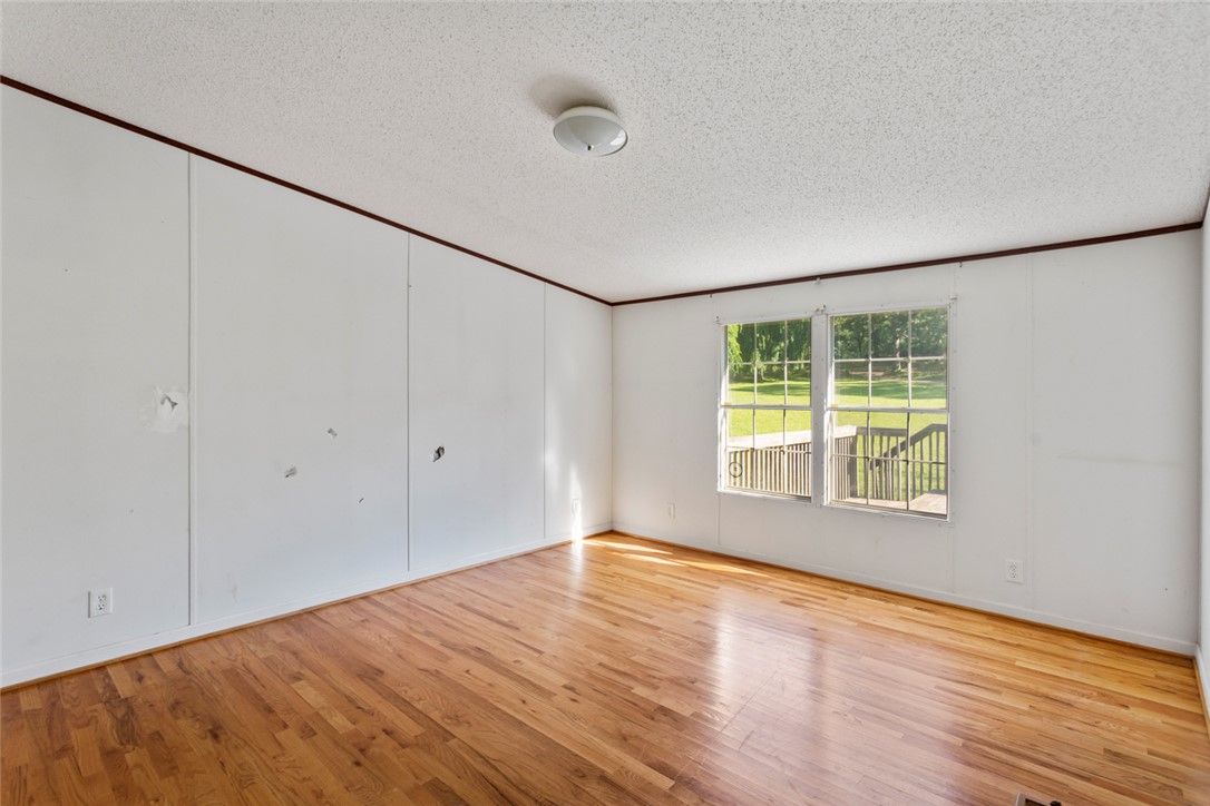 155 Dixie Lane Mountain Rest, SC 29664 - Photo 24 of 30