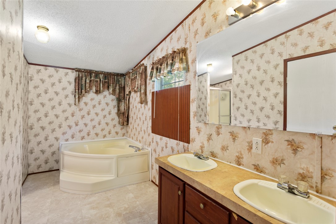 155 Dixie Lane Mountain Rest, SC 29664 - Photo 25 of 30