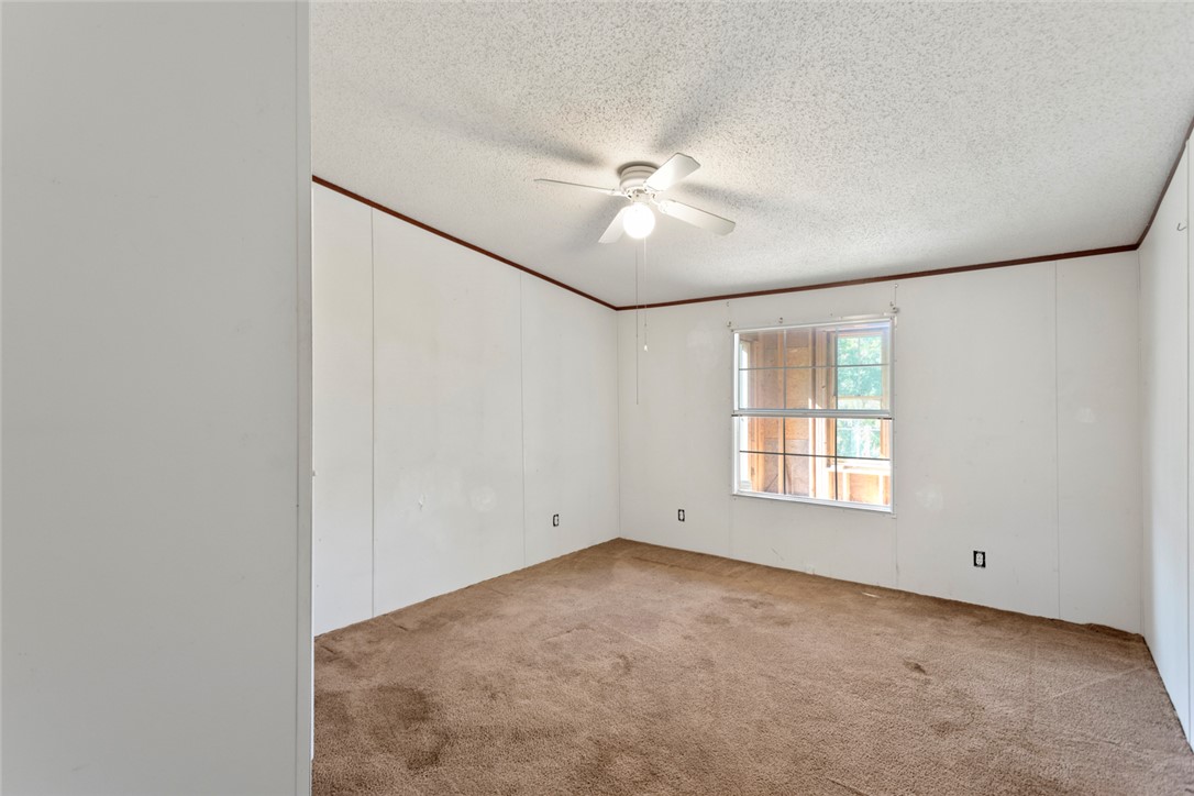 155 Dixie Lane Mountain Rest, SC 29664 - Photo 26 of 30